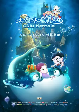 五月激情婷婷网
